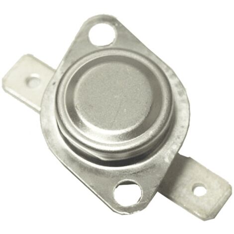Thermostat pour Seche-Linge FAGOR 57X0978 (1/3)