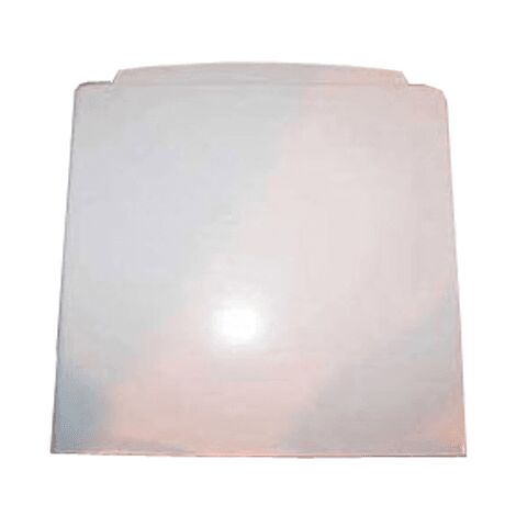 PORTE ASSEMBLEE pour SECHE LINGE THOMSON - 57X2764