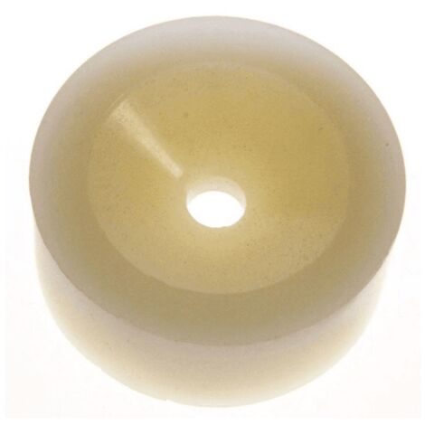 REHAUSSE ARRIERE pour CUISINIERE FAGOR - 75X0732