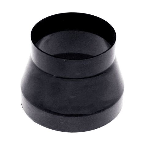 ADAPTATEUR 120/150MM pour HOTTE FAGOR - 76X4106 (1/2)