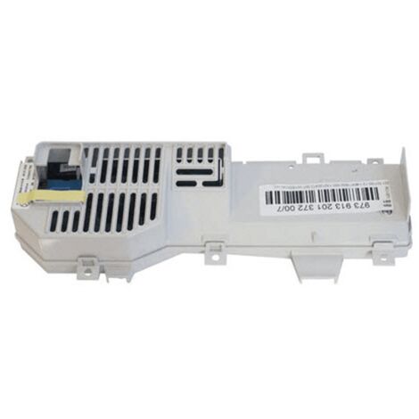 MODULE ELECTRONIQUE CONFIGUREE POUR LAVE LINGE   ARTHUR MARTIN - 973913201372023