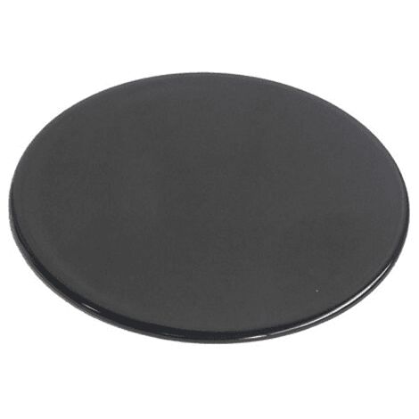 CHAPEAU BRULEUR RAPIDE Ø 100 M/M POUR CUISINIERE SCHOLTES - C00052931 (1/2)