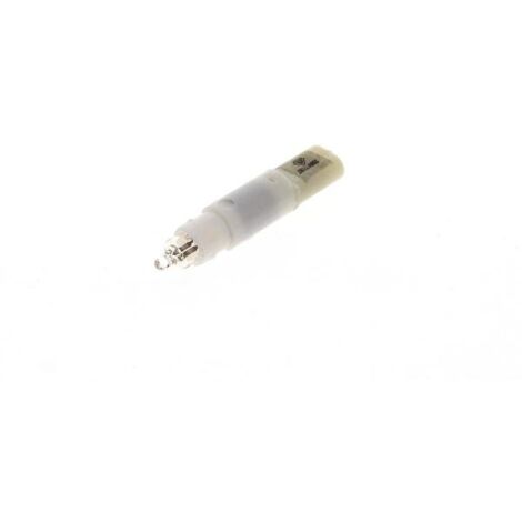 LAMPE TEMOIN ROUGE pour TABLE DE CUISSON SCHOLTES - C00074157 (1/3)