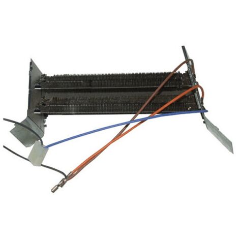 RESISTANCE pour SECHE LINGE INDESIT - C00095673
