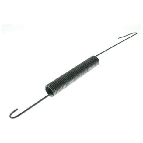 RESSORT SUSPENSION pour LAVE LINGE FAGOR - WT5961200 (1/3)