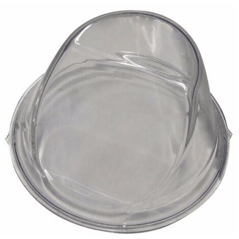 HUBLOT VERRE pour LAVE LINGE ARTHUR MARTIN - 132224500 (1/2)