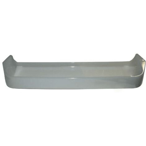 SUPPORT BOUTEILLES BALCONNET INTERMEDIAI pour REFRIGERATEUR... (1/3)