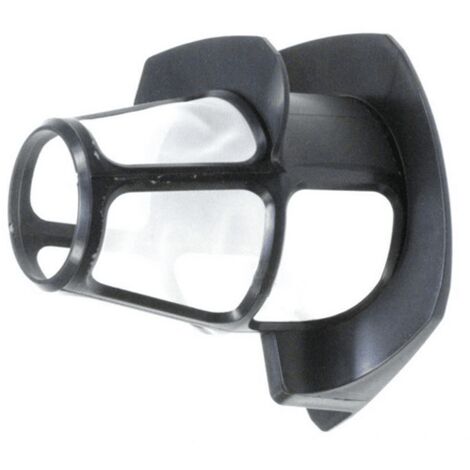 SUPPORT FILTRE POUR PETIT ELECTROMENAGER ELECTROLUX - 219887401 (1/4)