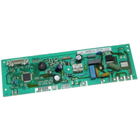 MODULE DE PUISSANCE pour CONGELATEUR ELECTROLUX - 242523757