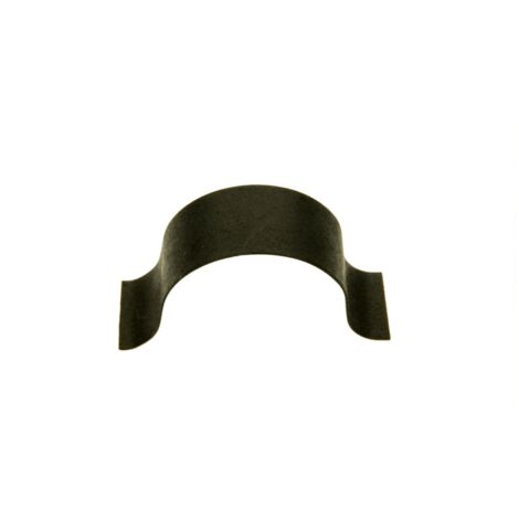 RESSORT DE CAME pour LAVE VAISSELLE FAGOR - 31X5210