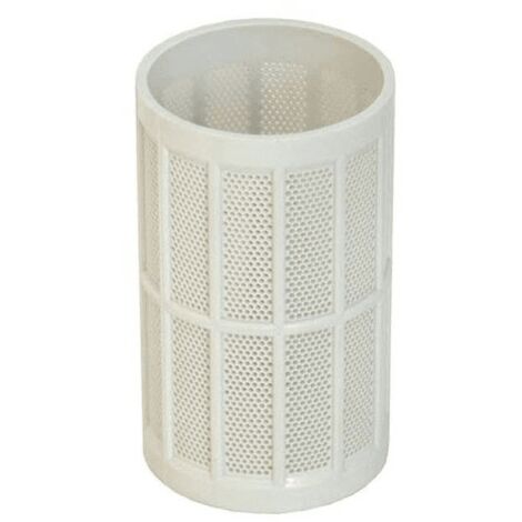 FILTRE CYLINDRIQUE METALLIQUE H 55 M/M POUR LAVE VAISSELLE THOMSON - 32X0597