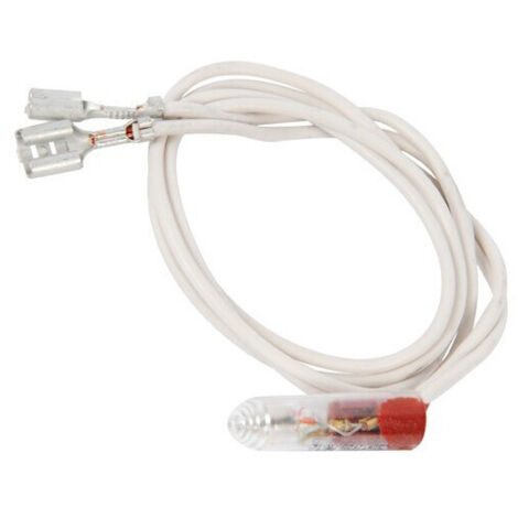 Voyant de contrôle pour four Electrolux 3570553010 (1/3)
