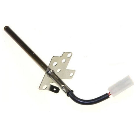 SONDE DE TEMPERATURE POUR FOUR ELECTROLUX - 389081701 (1/2)