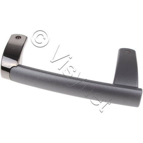 Charnière De Portilon Freezer D'origine Frigo, Réfrigérateur, Congélateur 2412125003 DOMETIC Frigo, Réfrigérateur, Congélateur 2412125003 DOMETIC