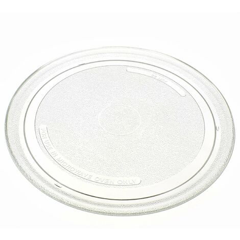 Plateau Micro Onde Samsungnull
