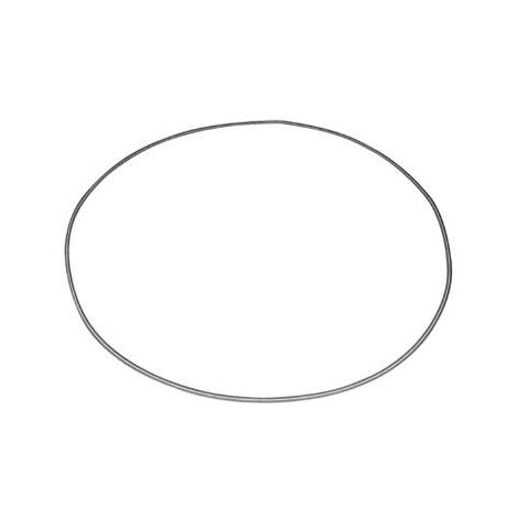RESSORT FIX.MANCHETTE pour LAVE LINGE FAGOR - 55X3370 (1/2)