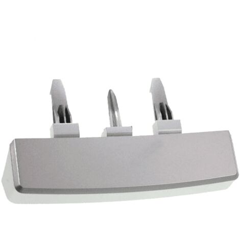 POIGNEE ASSEMBLE pour LAVE LINGE BRANDT - AS6019815