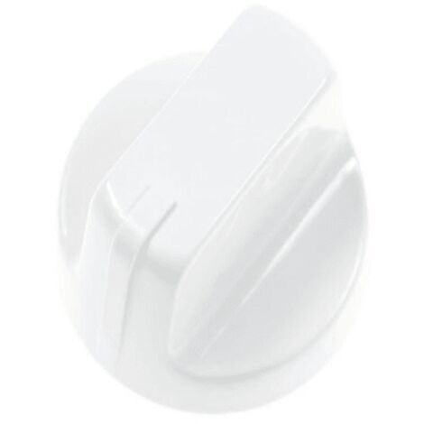 BOUTON ELE.BIANCO INDESIT 2013 - C3 pour CUISINIERE -...