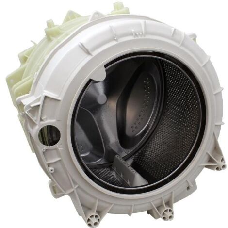CUVE 62 LITRES 1400 T B340 DIR POUR LAVE LINGE ARISTON - C00372873 (1/3)