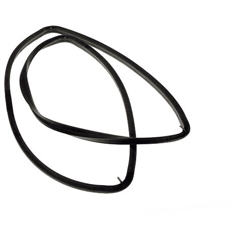 JOINT DE TOUR DE PORTE 420 X 330 MM POUR FOUR   FAGOR - CA7A001A2 (1/2)