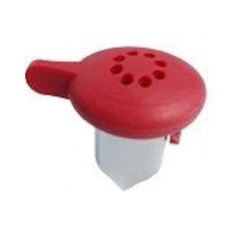 RÉGULATEUR ROUGE POUR PETIT ELECTROMENAGER SITRAM - PSPRORRGCN (1/2)