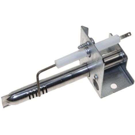 BRULEUR POUR REFRIGERATEUR DOMETIC - 293069706