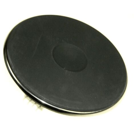 PLAQUE DE CUISSON 180 MM 1500 W POUR TABLE DE CUISSON FAR - 32001431