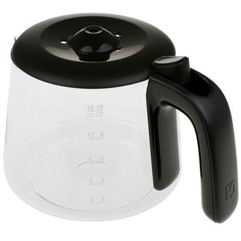 VERSEUSE POUR PETIT ELECTROMENAGER A.E.G - 4055264040 (1/3)