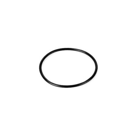 BAQUE D'ETANCHEITE 32,0 X 1,5 GICLEUR TRIPLE POUR NETTOYEUR HAUTE-PRESSION KARCHER - 6.362-409.0