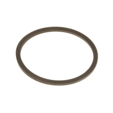 COURROIE CARRE 25 MM X 1.6 MM POUR TV AUDIO TELEPHONIE SONY - 12904