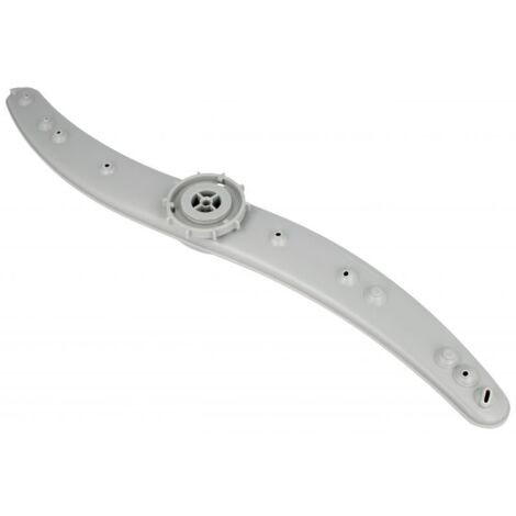 BRAS DE LAVAGE SUPERIEUR pour LAVE VAISSELLE FAR -... (1/3)