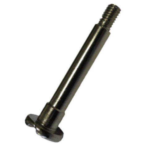 Vis de manche d'origine 4055420956 ELECTROLUX