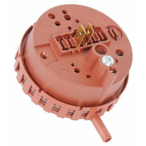 PRESSOSTAT pour LAVE LINGE A.E.G - 111145401 (1/2)