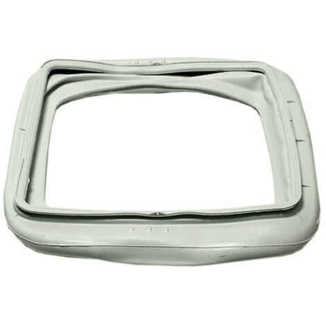 SOUFFLET DE HUBLOT POUR LAVE LINGE ARTHUR MARTIN - 129734012