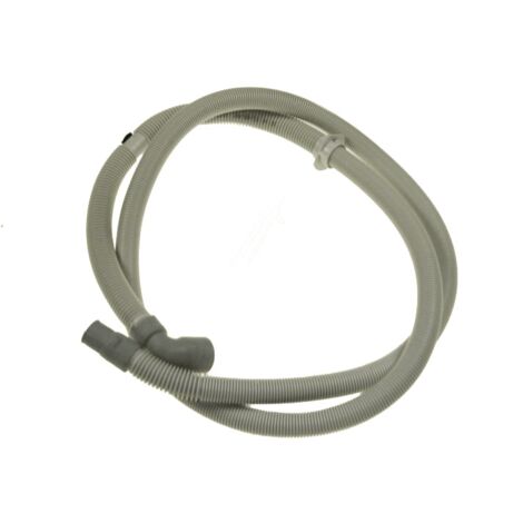 TUYAU DE VIDANGE pour LAVE VAISSELLE ARTHUR MARTIN - 152782002 (1/4)