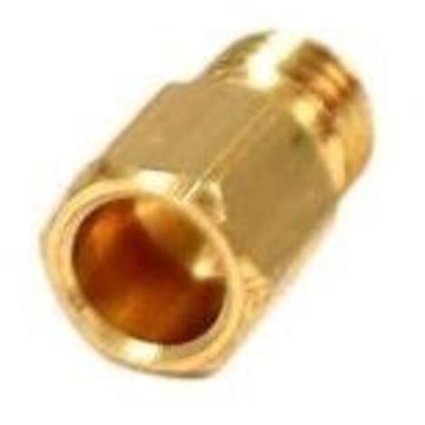 Electrolux 3544013513 Injecteur gaz butane four