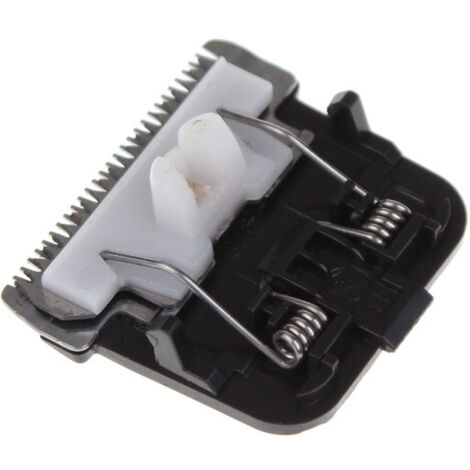 Babyliss - jeu de couteaux e870xe new - 35008701 - 3030050078176 (1/2)