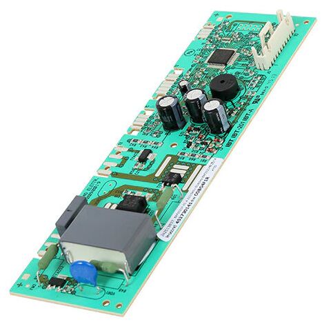 MODULE DE PUISSANCE POUR REFRIGERATEUR ELECTROLUX - 2425138373 (1/2)
