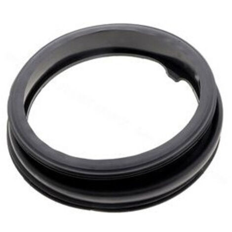 MANCHETTE DE HUBLOT POUR LAVE LINGE VEDETTE - AS0074234 (1/7)