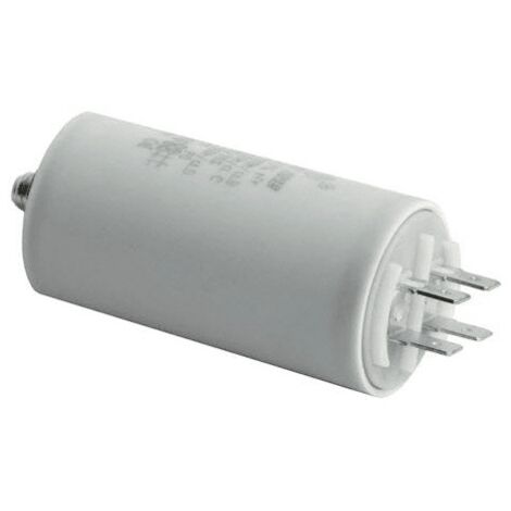 condensateur-de-d-marrage-pour-hotte-elica-00230003