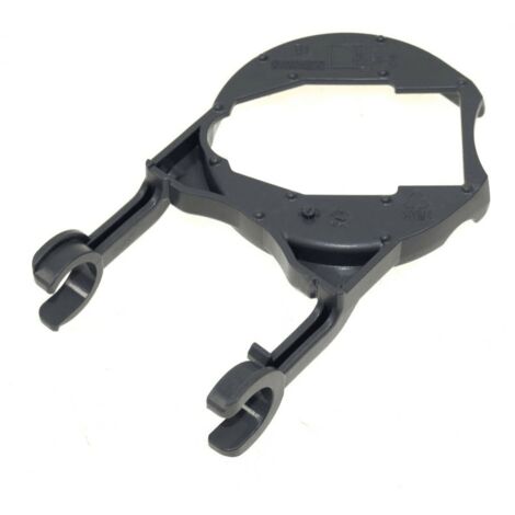 SUPPORT DOSETTE POUR PETIT ELECTROMENAGER BOSCH - 10013802 (1/3)