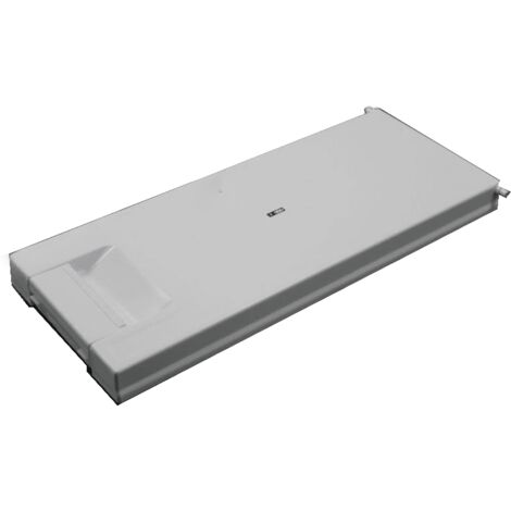 PORTILLON CONGÉLATEUR pour CONGELATEUR BRANDT - AS0068147