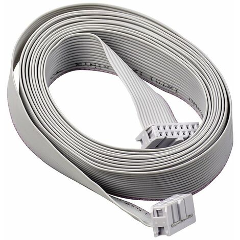 CONNECTIQUE CABLAGE MODULE ELECTRONIQUE POUR REFRIGERATEUR DOMETIC - 289023710 (1/3)