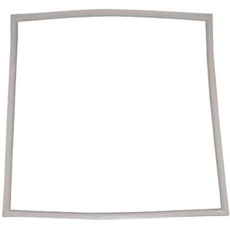 Haier – Joint congélateur pour congélateur – Épaisseur ajustable – Installation facile – Compatible modèles HBM-576SM – 530021866