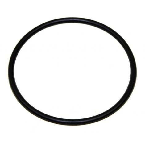Joint de pompe de cyclage pour lave-vaisselle – Compatible Valberg 14S42CXAD929C, CLV526W11, CELVB605 – Pièce détachée de qualité