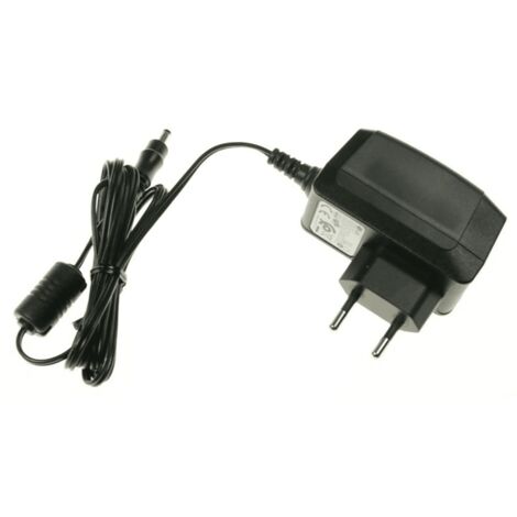 Lot De 10 Relais D'alimentation SONG CHUAN 891P-1A-F-C 12VDC 4 Broches – Neufs, Pour Automobile/électronique