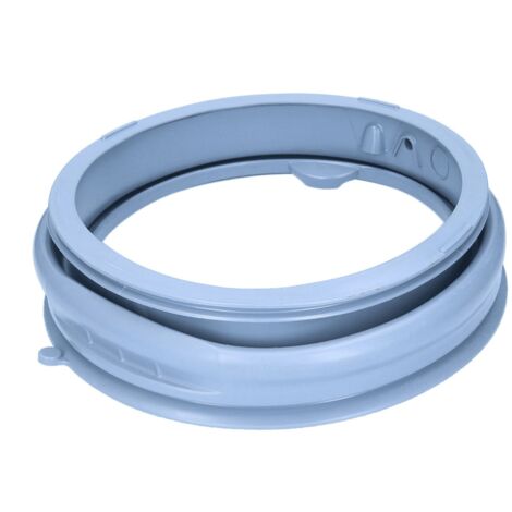 MANCHETTE DE PORTE POUR LAVE LINGE   MIELE - 11086730 (1/5)