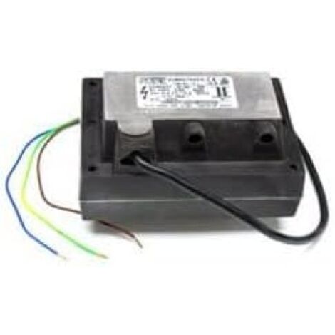 KIT DE PIÈCES DE RECHANGE TRANSFORMATEUR POUR PETIT ELECTROMENAGER KARCHER - 2.883-791.0