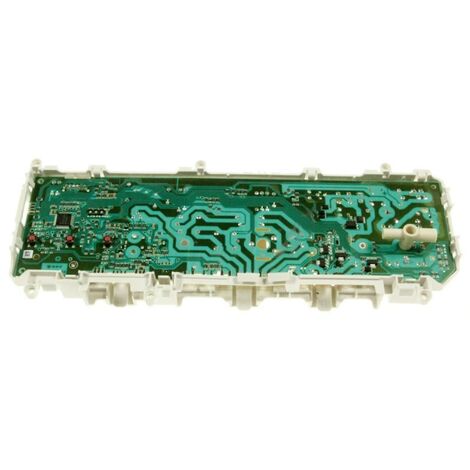 MODULE DE PUISSANCE 42492FF00400-PCB-3 pour LAVE LINGE... (1/2)
