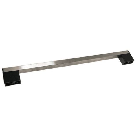 Poignée de porte pour four Valberg – Installation facile – Compatible avec modèles Valberg – 472F93